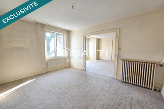  appartement mulhouse 68200