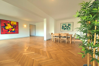  appartement mulhouse 68200