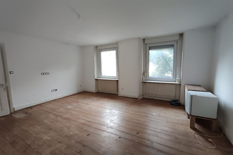  appartement mulhouse 68200