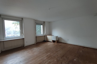  appartement mulhouse 68200
