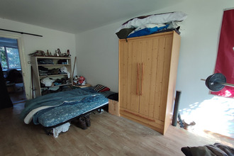  appartement mulhouse 68200