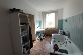  appartement mulhouse 68200