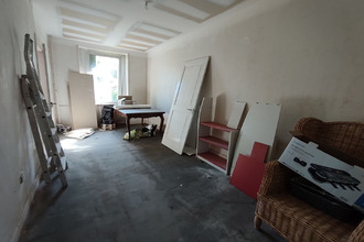  appartement mulhouse 68200