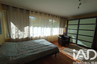  appartement mulhouse 68200