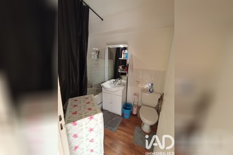  appartement mulhouse 68200