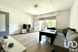  appartement mulhouse 68200