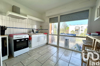  appartement mulhouse 68200