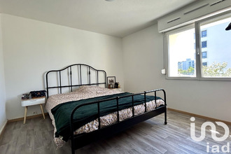  appartement mulhouse 68200