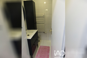  appartement mulhouse 68200