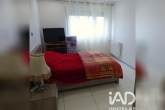  appartement mulhouse 68200