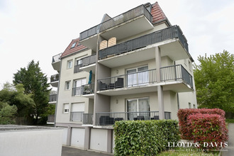  appartement mulhouse 68200