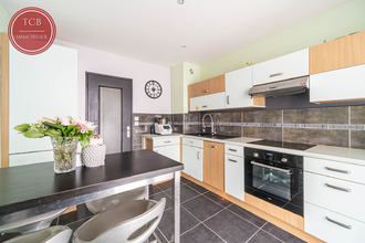  appartement mulhouse 68200