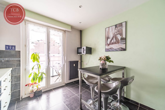  appartement mulhouse 68200