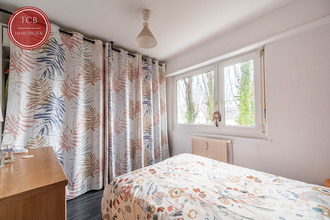  appartement mulhouse 68200