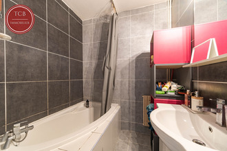  appartement mulhouse 68200