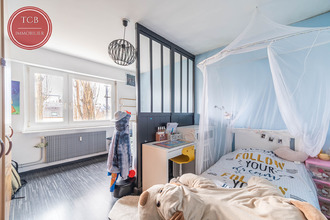  appartement mulhouse 68200