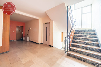  appartement mulhouse 68200