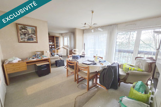  appartement mulhouse 68200