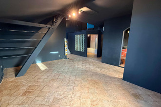  appartement mulhouse 68200