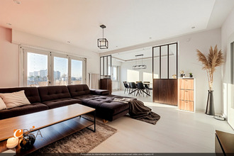  appartement mulhouse 68200