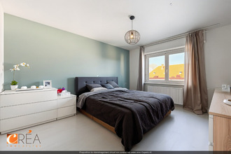  appartement mulhouse 68200