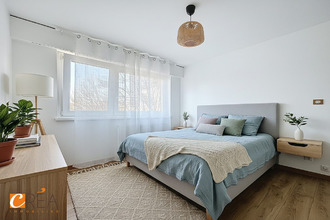  appartement mulhouse 68200