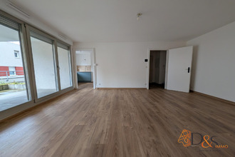  appartement mulhouse 68200