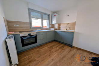  appartement mulhouse 68200