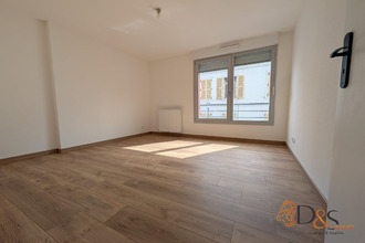  appartement mulhouse 68200
