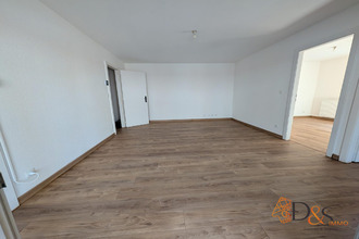  appartement mulhouse 68200
