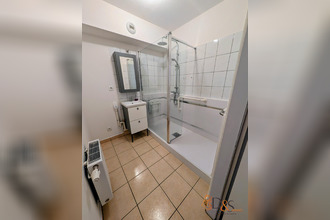  appartement mulhouse 68200