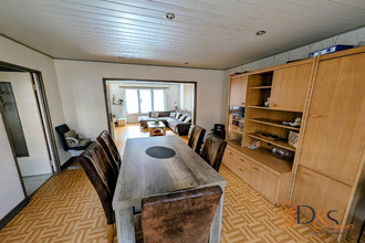  appartement mulhouse 68200