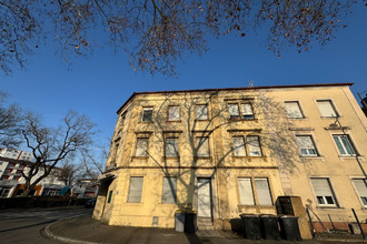  appartement mulhouse 68200