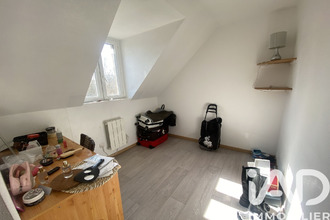  appartement mulhouse 68200