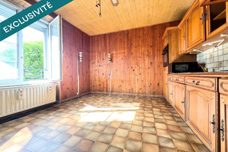  appartement mulhouse 68200