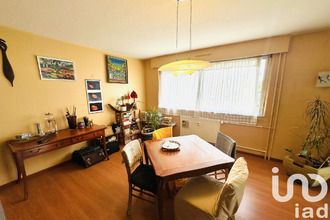  appartement mulhouse 68200