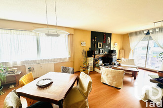  appartement mulhouse 68200