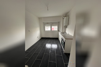  appartement mulhouse 68200