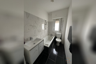  appartement mulhouse 68200