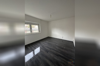  appartement mulhouse 68200