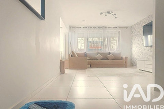  appartement mulhouse 68200