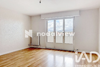  appartement mulhouse 68200