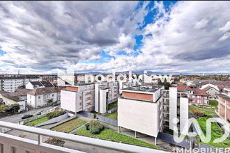  appartement mulhouse 68200