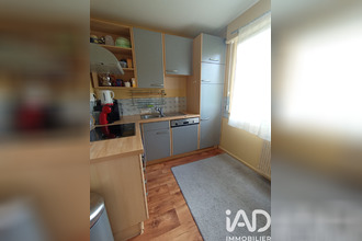  appartement mulhouse 68200