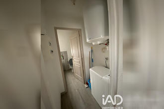  appartement mulhouse 68200