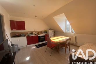  appartement mulhouse 68200