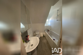  appartement mulhouse 68200