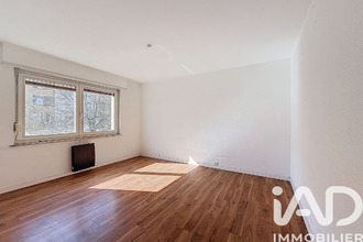  appartement mulhouse 68200