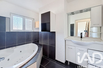  appartement mulhouse 68200