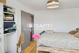  appartement mulhouse 68200